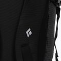Black Diamond Speed Zip 24 l Kletterrucksack schwarz BD6812410004ALL1 5