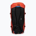 Black Diamond Speed Zip 24 l Kletterrucksack orange BD6812418001ALL1 3