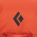 Black Diamond Speed Zip 24 l Kletterrucksack orange BD6812418001ALL1 4