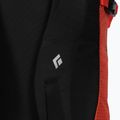 Black Diamond Speed Zip 24 l Kletterrucksack orange BD6812418001ALL1 5