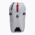 Black Diamond Blitz 20 l Kletterrucksack grau BD6812461000ALL1