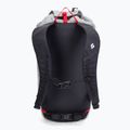 Black Diamond Blitz 20 l Kletterrucksack grau BD6812461000ALL1 2