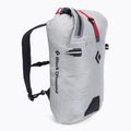 Black Diamond Blitz 20 l Kletterrucksack grau BD6812461000ALL1 3