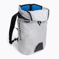 Black Diamond Blitz 20 l Kletterrucksack grau BD6812461000ALL1 4