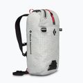 Black Diamond Blitz 20 l Kletterrucksack grau BD6812461000ALL1 5