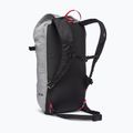 Black Diamond Blitz 20 l Kletterrucksack grau BD6812461000ALL1 6