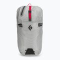 Black Diamond Blitz 28 l Kletterrucksack grau BD6812471000ALL1