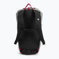 Black Diamond Blitz 28 l Kletterrucksack grau BD6812471000ALL1 2