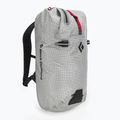 Black Diamond Blitz 28 l Kletterrucksack grau BD6812471000ALL1 3