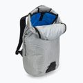 Black Diamond Blitz 28 l Kletterrucksack grau BD6812471000ALL1 4