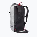 Black Diamond Blitz 28 l Kletterrucksack grau BD6812471000ALL1 6