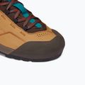 Black Diamond Mission LT Herren Zustiegsschuhe braun BD58003294270801 13
