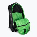 Black Diamond Dawn Patrol 15 schwarzer Fallschirmspringer Rucksack 4