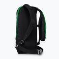 Black Diamond Dawn Patrol 15 schwarzer Fallschirmspringer Rucksack 6