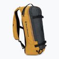 Black Diamond Dawn Patrol 15 bernsteinfarbener Fallschirmspringer-Rucksack 2