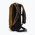 Black Diamond Dawn Patrol 15 bernsteinfarbener Fallschirmspringer-Rucksack 6