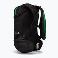 Black Diamond Dawn Patrol 25 Fallschirmspringer Rucksack schwarz BD6812530002M_L1 9