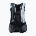 Black Diamond Dawn Patrol 25 Fallschirmspringer Rucksack grau BD6812534030M_L1 3