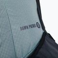 Black Diamond Dawn Patrol 25 Fallschirmspringer Rucksack grau BD6812534030M_L1 5