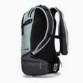 Black Diamond Dawn Patrol 25 Fallschirmspringer Rucksack grau BD6812534030M_L1 9
