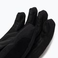 Black Diamond Mission Skihandschuh schwarz BD8019160002LRG1 6