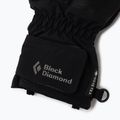 Black Diamond Mission Skihandschuh schwarz BD8019160002LRG1 7