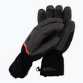 Black Diamond Mission Skihandschuh schwarz/grau BD8019162011LRG1