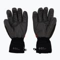 Black Diamond Mission Skihandschuh schwarz/grau BD8019162011LRG1 2