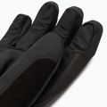 Black Diamond Mission Skihandschuh schwarz/grau BD8019162011LRG1 6