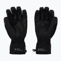 Black Diamond Mission Lt Skihandschuh schwarz BD8019180002LRG1 3