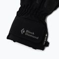 Black Diamond Mission Lt Skihandschuh schwarz BD8019180002LRG1 5