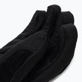 Black Diamond Mission Lt Skihandschuh schwarz BD8019180002LRG1 6