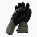 Black Diamond Mission Lt Skihandschuh grün BD8019189116LRG1