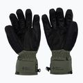 Black Diamond Mission Lt Skihandschuh grün BD8019189116LRG1 2