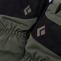 Black Diamond Mission Lt Skihandschuh grün BD8019189116LRG1 4