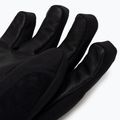 Black Diamond Mission Lt Skihandschuh grün BD8019189116LRG1 6