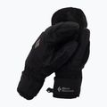 Damen-Trekkinghandschuhe Black Diamond Mission Mx schwarz BD8019210002LRG1