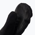 Damen-Trekkinghandschuhe Black Diamond Mission Mx schwarz BD8019210002LRG1 6
