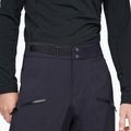 Herren Skitourenhose Black Diamond Recon Lt Stretch schwarz AP7410230002LRG1 4