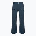 Herren Skitourenhose Black Diamond Recon Lt Stretch navy blau AP7410234013LRG1