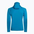 Herren trekking Sweatshirt Black Diamond Factor Hoody blau AP7444415 4