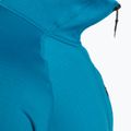 Herren trekking Sweatshirt Black Diamond Factor Hoody blau AP7444415 8