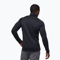 Herren trekking Sweatshirt Black Diamond Factor schwarz AP744532 2