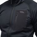 Herren trekking Sweatshirt Black Diamond Factor schwarz AP744532 3