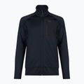 Herren trekking Sweatshirt Black Diamond Factor schwarz AP744532 4