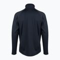Herren trekking Sweatshirt Black Diamond Factor schwarz AP744532 5