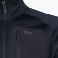 Herren trekking Sweatshirt Black Diamond Factor schwarz AP744532 6