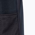 Herren trekking Sweatshirt Black Diamond Factor schwarz AP744532 7