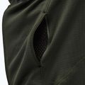 Herren trekking Sweatshirt Black Diamond Factor grün AP74453321 5