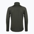 Herren trekking Sweatshirt Black Diamond Factor grün AP74453321 8